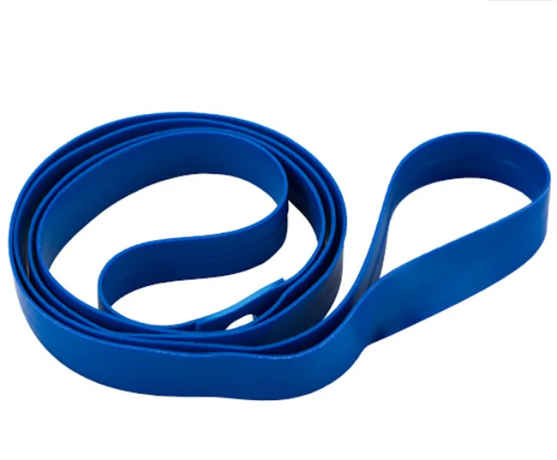 26-28 Inch Wheel Rim Tape Blue